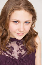 Mea Allen como Snooty Girl