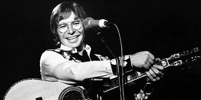 05:30: The Day the Rock Star Died | ZDFinfo | 12/8 2025