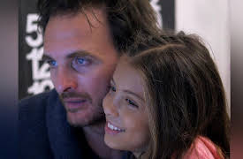 A Bryk At A Time: Up or Down