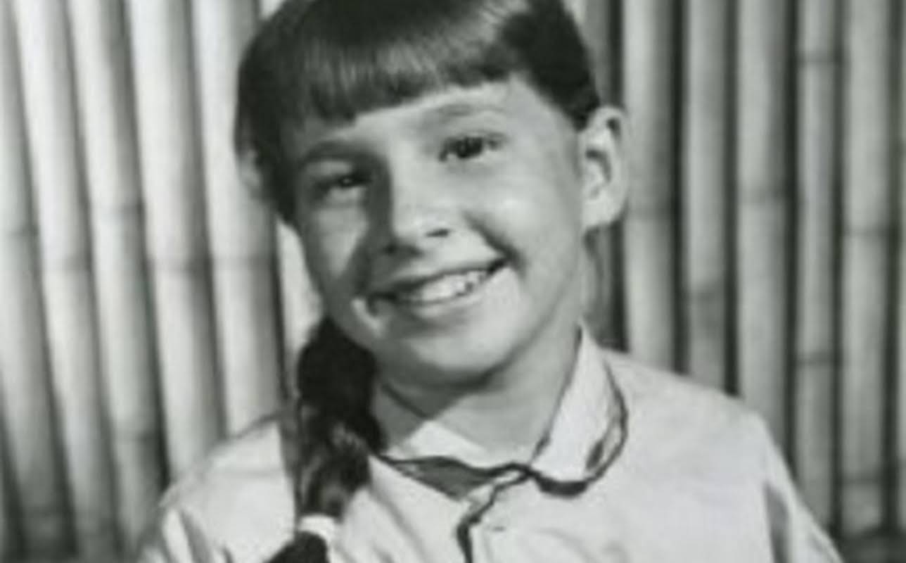 Pip Sparke