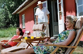 Better Times S01: Part 18: 1967