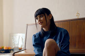 On My Way with Irina Rimes, Season 1: Episode 6