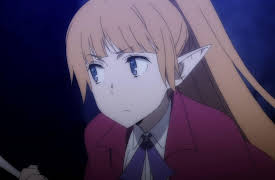 Season 1: Adventure and the Unknown English Dub