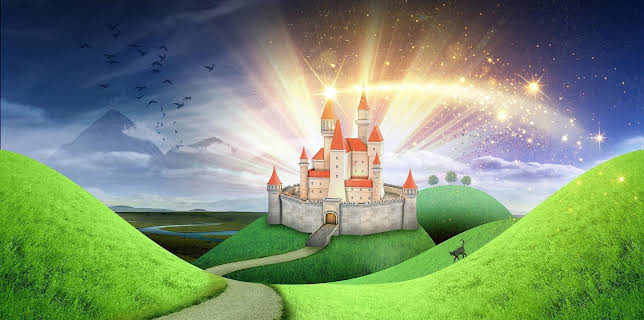 14:40: Der Zauberlehrling | MDR Fernsehen | 11/23 2025