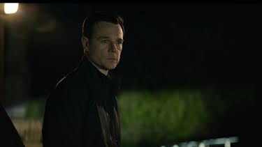 01:05: Wisting (S4 E3) (S4) | TV3 | 3/31 2026