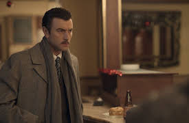 Doktor Garcías patienter: Priset