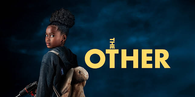 The Other (2025)