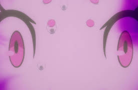 So I'm a Spider, So What?: So I'm Still a Spider, So What?