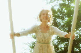 Life of a Mistress: Episode 2