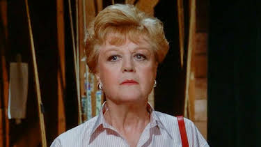 3:10 AM: Murder She Wrote (S3 E10) (S3) | 5 Select | 8/19 2026