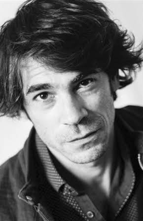 Félicien Juttner as 