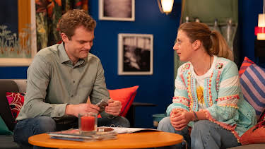00:45: Dahoam is Dahoam (3762) | BR Fernsehen | 6/30 2026