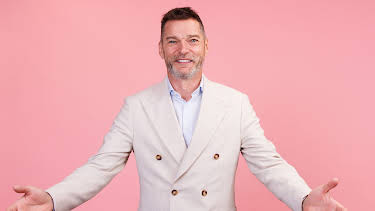 10:00 PM: New: First Dates | Channel 4 | 6/5 2026