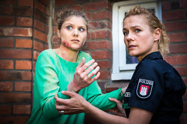04:15: Notruf Hafenkante | ZDF | 10/13 2026