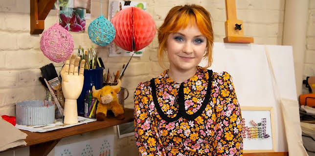 6:50 PM: A’ Chùil (S1 E3) (S1) | BBC Alba | 11/5 2025