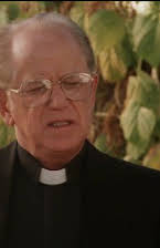 Walter Marsh como Preacher