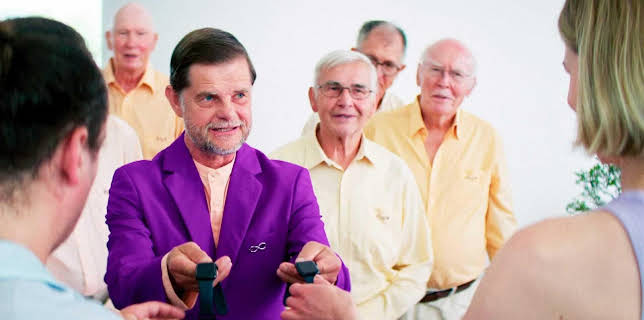 00:55: Eden 3030 | MDR Fernsehen | 12/22 2025