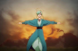 Cardfight!! Vanguard will+Dress - Will+Dress Season 1: Beginning of The End Broadcast, Subtitled