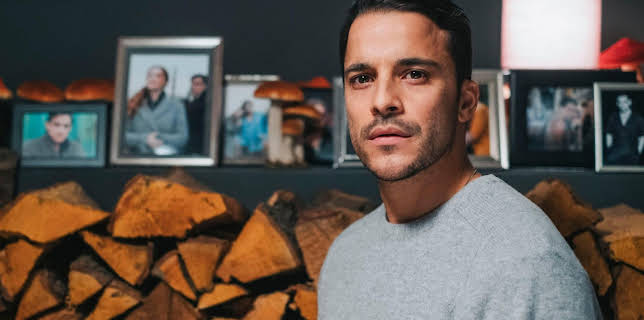 22:05: Die Heimsuchung | Das Erste | 3/14 2026