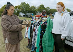 New: Can You Make £10k in 10 Days?