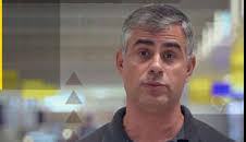 Alerta aeropuerto 5: Brasil: La culpa fue de la cocaína