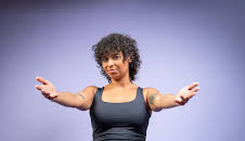 UNBUBBLE: Ist Rap jetzt gay?