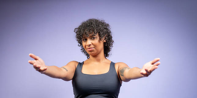 05:25: UNBUBBLE: Ist Rap jetzt gay? | ZDFneo | 11/3 2025