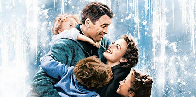 02:45: Ist das Leben nicht schön? | SWR Fernsehen RP | 12/21 2025