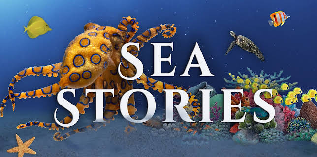 Sea Stories