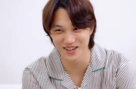 EXO's Travel the World on a Ladder in Namhae: EXO's Travel the World on a Ladder in Namhae Episode 5