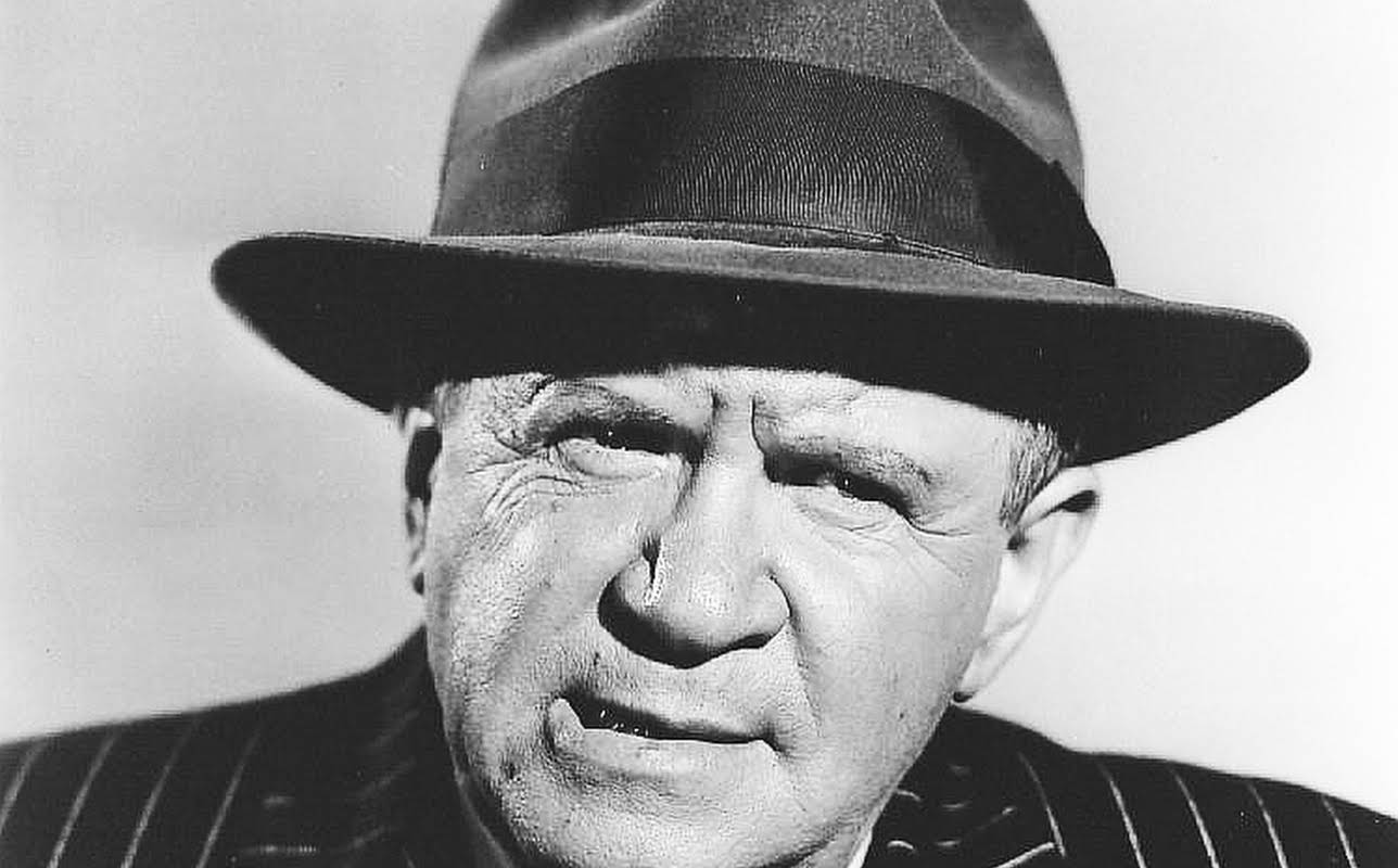 Jack Kenney
