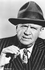 Jack Kenney as Sam Hodges