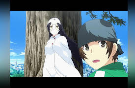 SHIMONETA: A Boring World Where the Concept of Dirty Jokes Doesn't Exist: Dirty Terrorism Benefits Whom?
