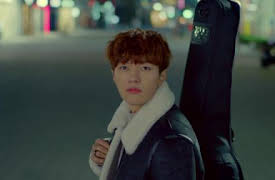 One More Time: Episode 8