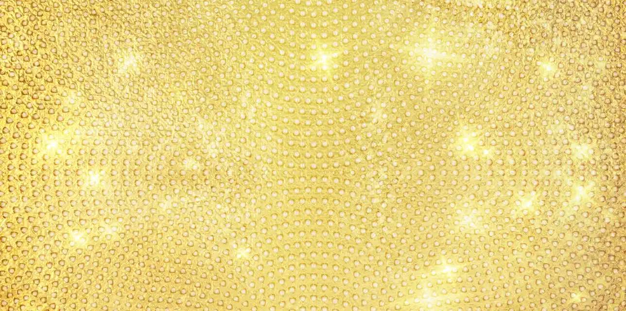 Little Richard: I Am Everything (2023)