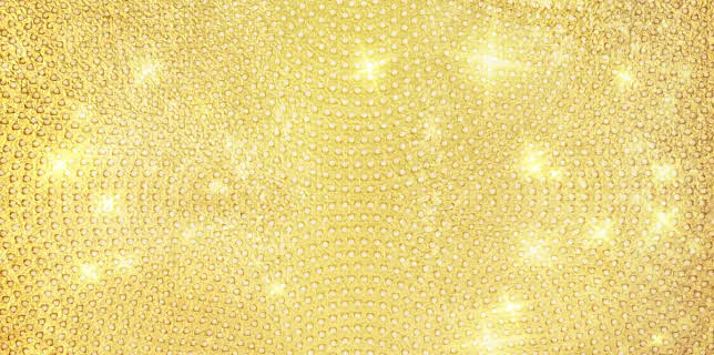 Little Richard: I Am Everything (2023)