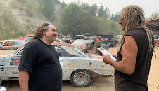 Rust Valley Restorers (S4 E6)