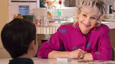 4:30 AM: Young Sheldon | E4 | 8/6 2025