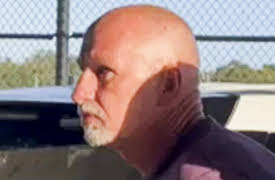 CrimeFeed, Season 1: Week of 12/18