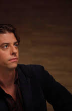 Christian Borle como Jeff Robichaud