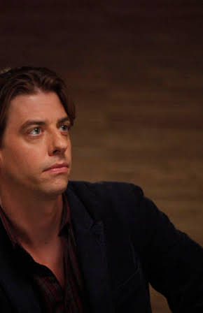 Christian Borle as 