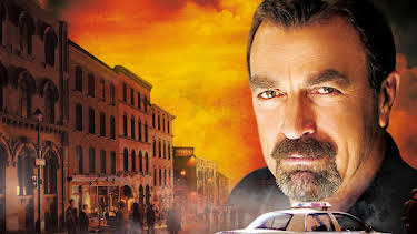10:00 PM: Jesse Stone: No Remorse | 5 USA | 7/22 2026