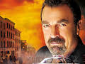 Jesse Stone: No Remorse