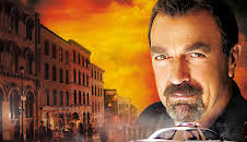 Jesse Stone: No Remorse (1)