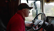 Norska truckers (S1 E3)