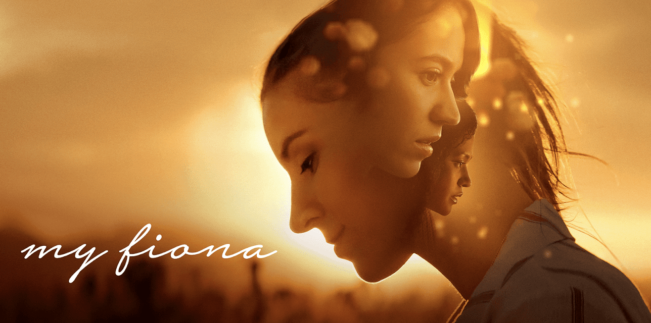 My Fiona (2021)