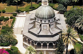 Searching for the Historical Jesus: In the Kingdom of God