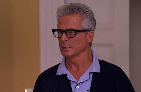 Mi Corazón Es Tuyo season-1: Mi Corazón Es Tuyo Capítulo 14