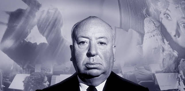10:10 AM: Alfred Hitchcock Presents | Sky Arts | 2/13 2026