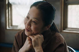 Queen Mantis: Queen Mantis